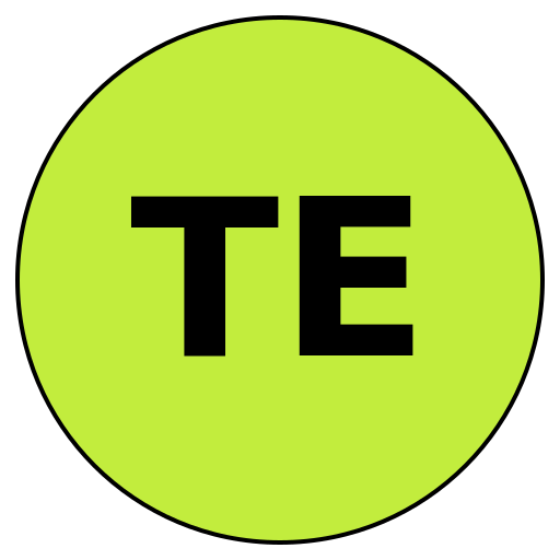 TrustEden