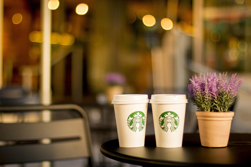 Flower Pots